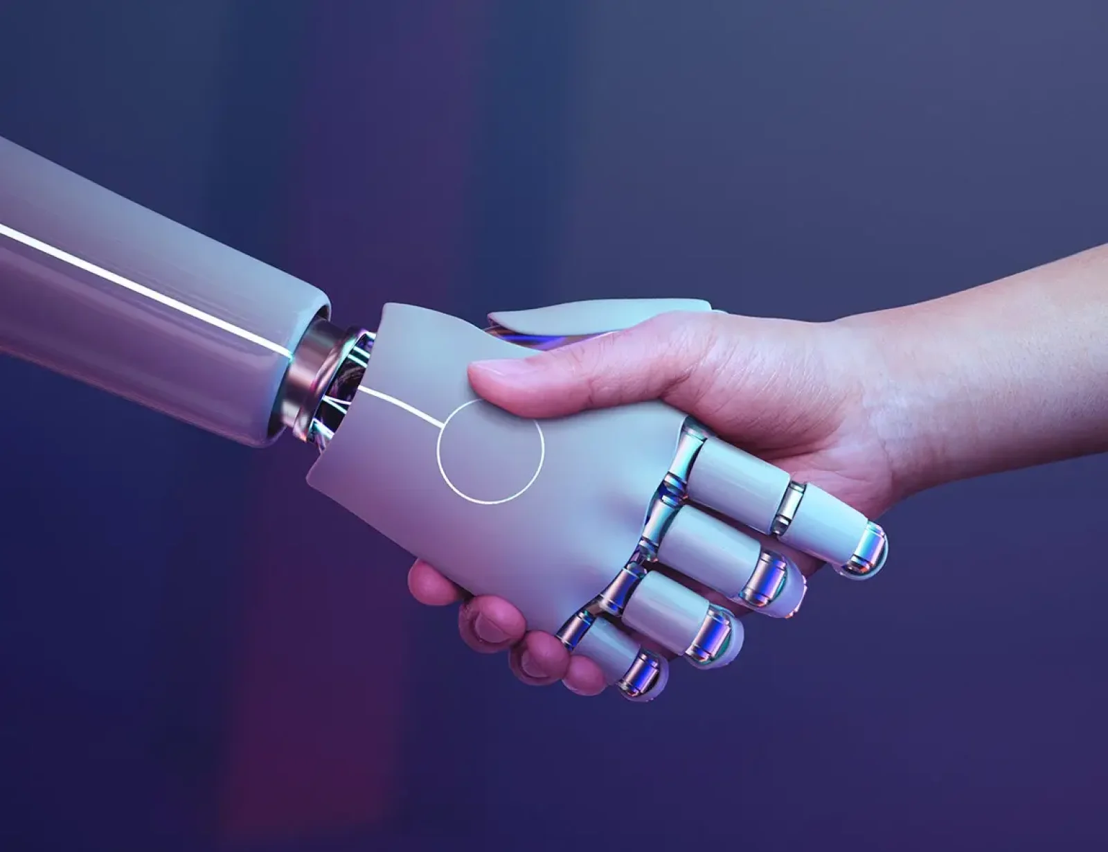 7 Easy Techniques for Impressive Code