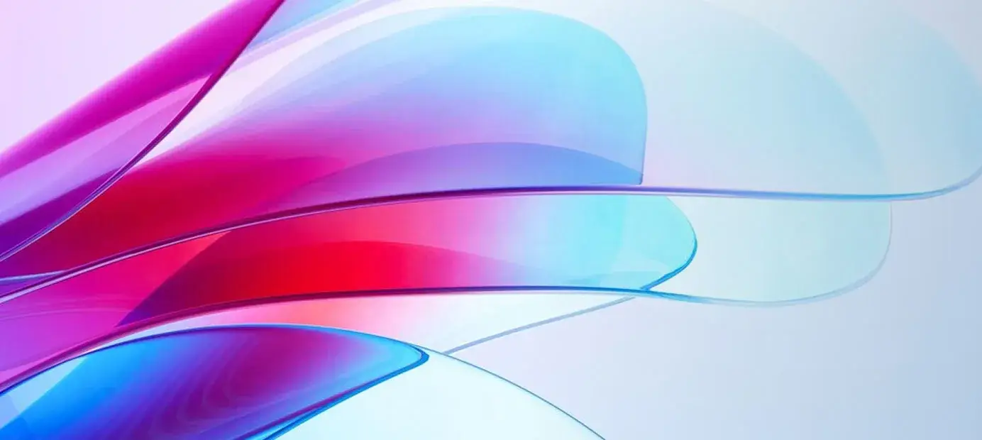 Email & SMS Marketing