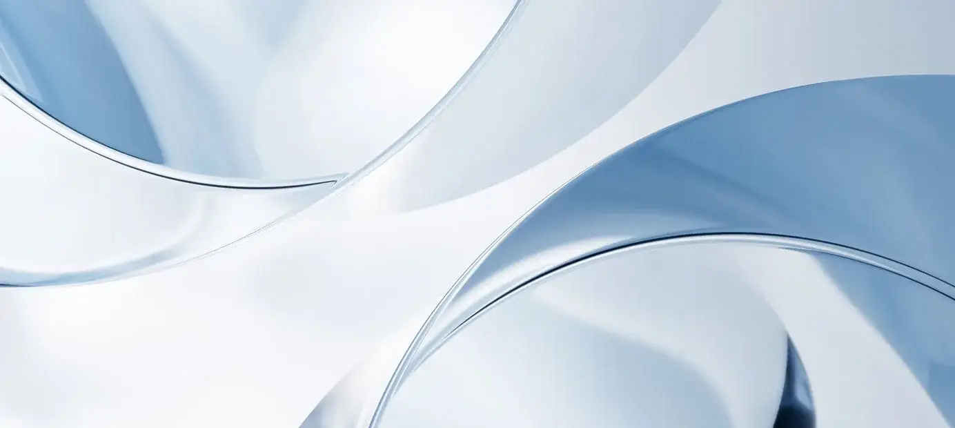 CRM Setup & Marketing