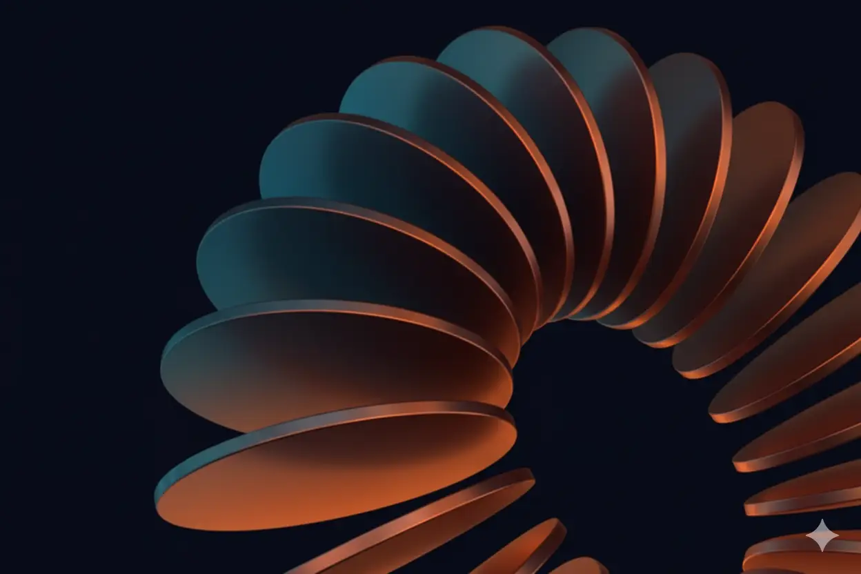 Email & SMS Marketing