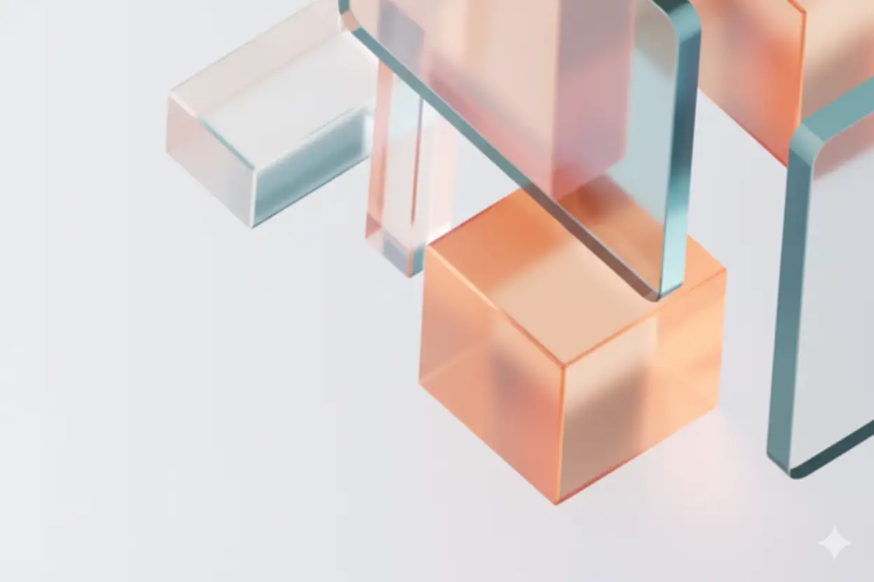 Social Media & Creative